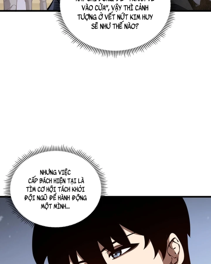 Thiếu Nợ Quá Nhiều, Ta Bị Ép Trở Thành Người Làm Công Của Tà Thần Chapter 44 - 19