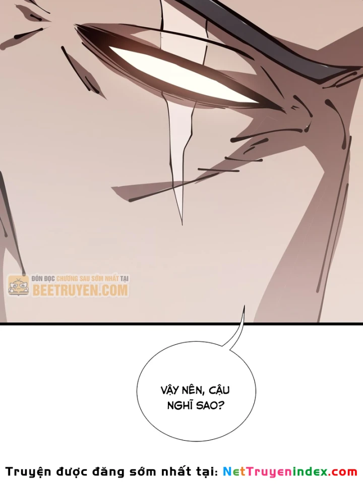 Thiếu Nợ Quá Nhiều, Ta Bị Ép Trở Thành Người Làm Công Của Tà Thần Chapter 44 - 28