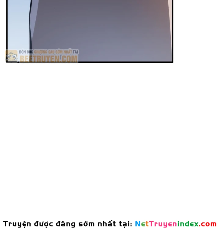 Thiếu Nợ Quá Nhiều, Ta Bị Ép Trở Thành Người Làm Công Của Tà Thần Chapter 44 - 37