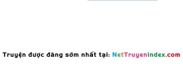 Thiếu Nợ Quá Nhiều, Ta Bị Ép Trở Thành Người Làm Công Của Tà Thần Chapter 44 - 56
