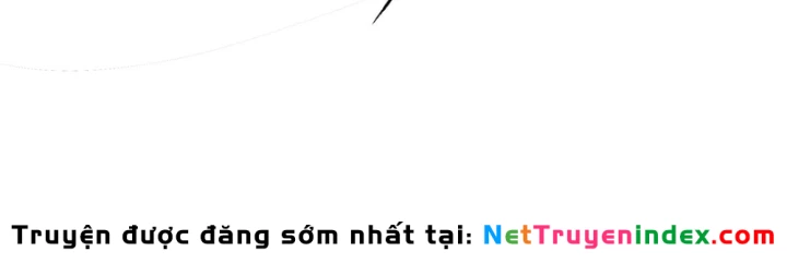 Thiếu Nợ Quá Nhiều, Ta Bị Ép Trở Thành Người Làm Công Của Tà Thần Chapter 44 - 65