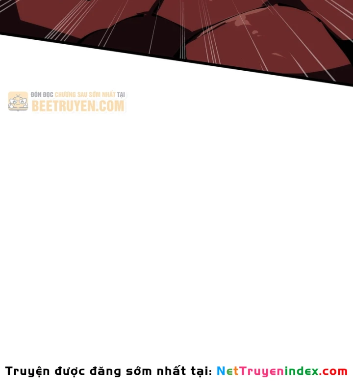 Thiếu Nợ Quá Nhiều, Ta Bị Ép Trở Thành Người Làm Công Của Tà Thần Chapter 44 - 68