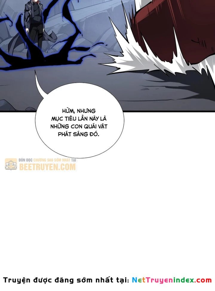 Thiếu Nợ Quá Nhiều, Ta Bị Ép Trở Thành Người Làm Công Của Tà Thần Chapter 44 - 72