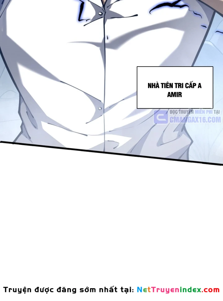 Thiếu Nợ Quá Nhiều, Ta Bị Ép Trở Thành Người Làm Công Của Tà Thần Chapter 44 - 100