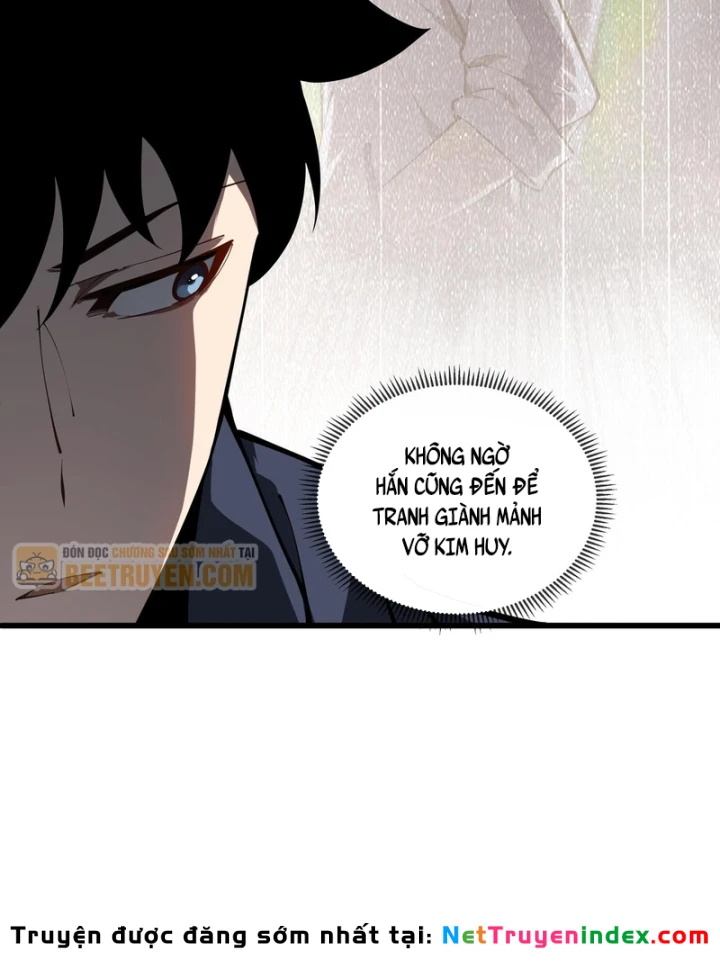 Thiếu Nợ Quá Nhiều, Ta Bị Ép Trở Thành Người Làm Công Của Tà Thần Chapter 44 - 102