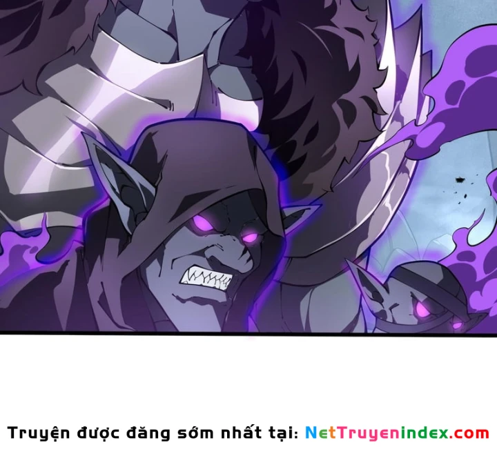 Thiếu Nợ Quá Nhiều, Ta Bị Ép Trở Thành Người Làm Công Của Tà Thần Chapter 45 - 6