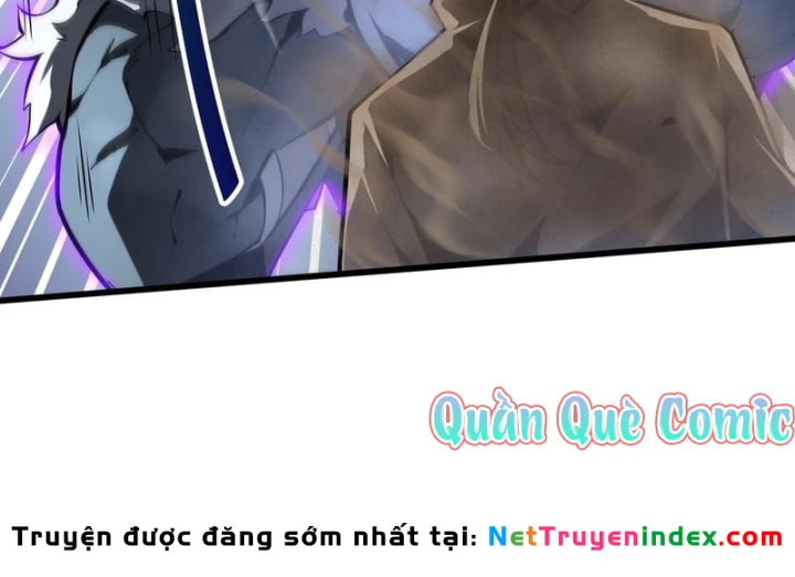Thiếu Nợ Quá Nhiều, Ta Bị Ép Trở Thành Người Làm Công Của Tà Thần Chapter 45 - 11