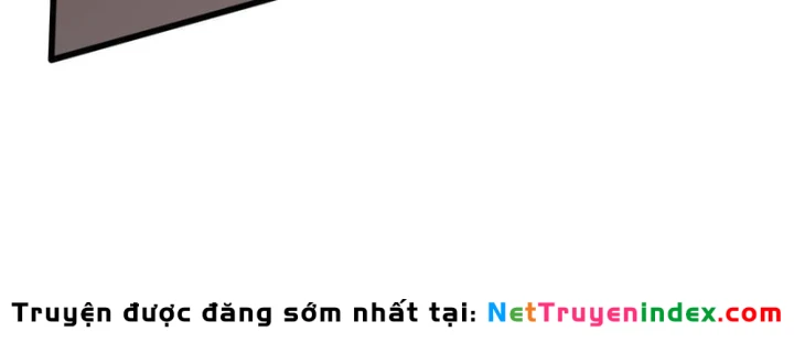 Thiếu Nợ Quá Nhiều, Ta Bị Ép Trở Thành Người Làm Công Của Tà Thần Chapter 45 - 16