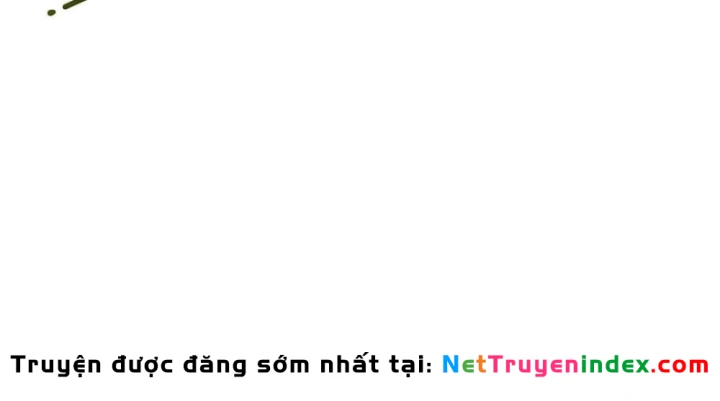 Thiếu Nợ Quá Nhiều, Ta Bị Ép Trở Thành Người Làm Công Của Tà Thần Chapter 45 - 19