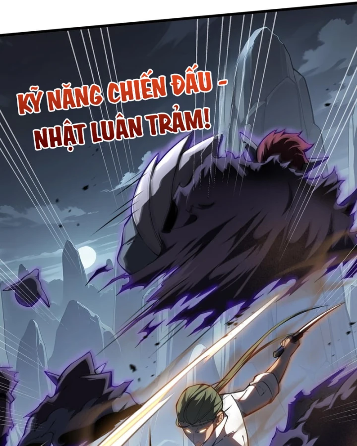 Thiếu Nợ Quá Nhiều, Ta Bị Ép Trở Thành Người Làm Công Của Tà Thần Chapter 45 - 29