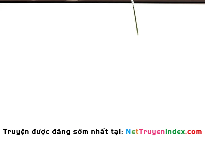 Thiếu Nợ Quá Nhiều, Ta Bị Ép Trở Thành Người Làm Công Của Tà Thần Chapter 45 - 52
