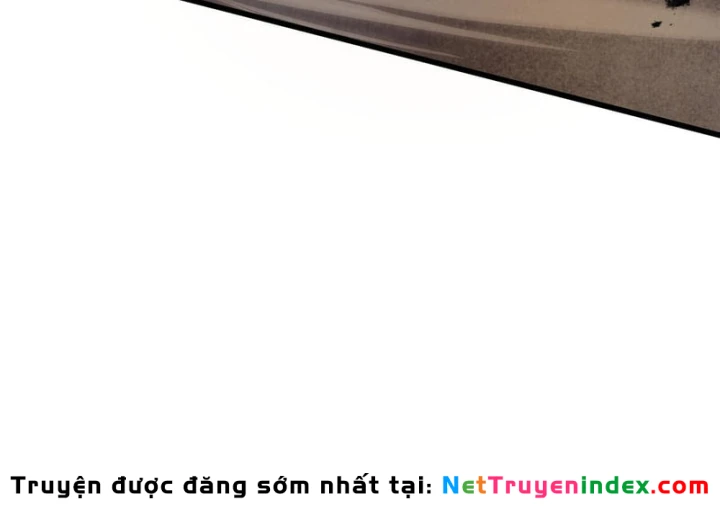 Thiếu Nợ Quá Nhiều, Ta Bị Ép Trở Thành Người Làm Công Của Tà Thần Chapter 45 - 57