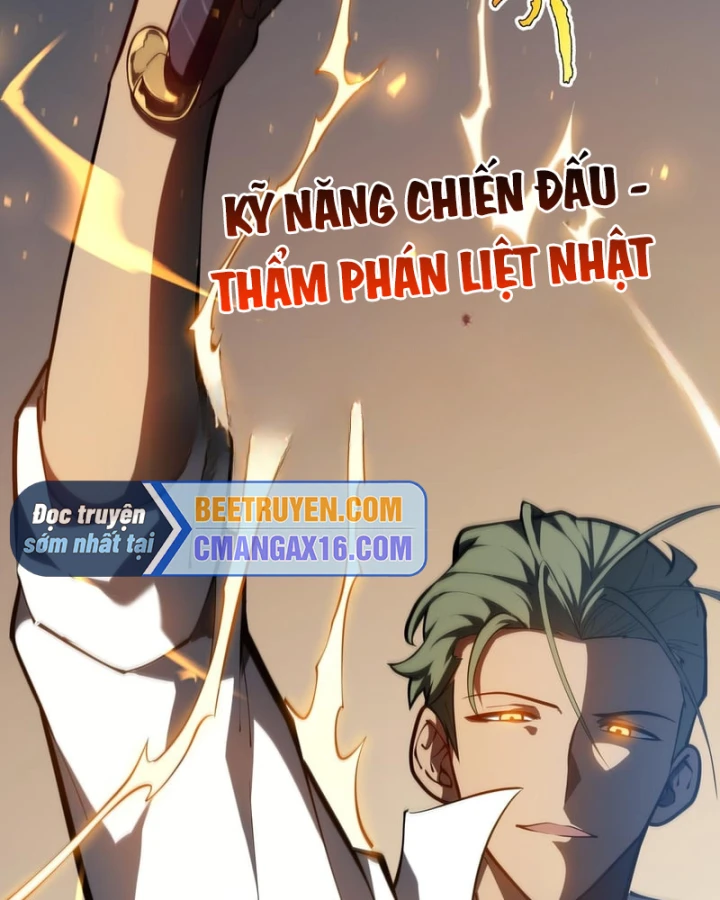 Thiếu Nợ Quá Nhiều, Ta Bị Ép Trở Thành Người Làm Công Của Tà Thần Chapter 45 - 62