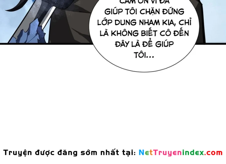 Thiếu Nợ Quá Nhiều, Ta Bị Ép Trở Thành Người Làm Công Của Tà Thần Chapter 45 - 89