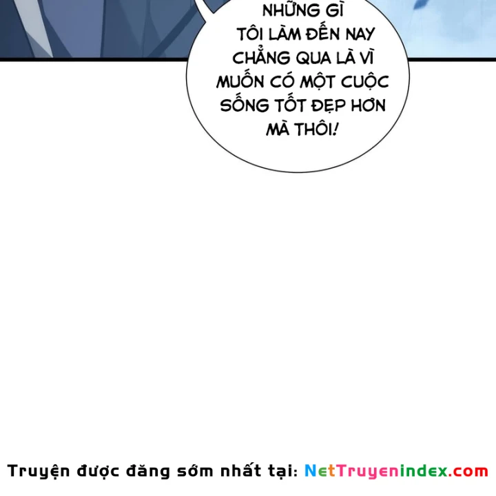 Thiếu Nợ Quá Nhiều, Ta Bị Ép Trở Thành Người Làm Công Của Tà Thần Chapter 45 - 97
