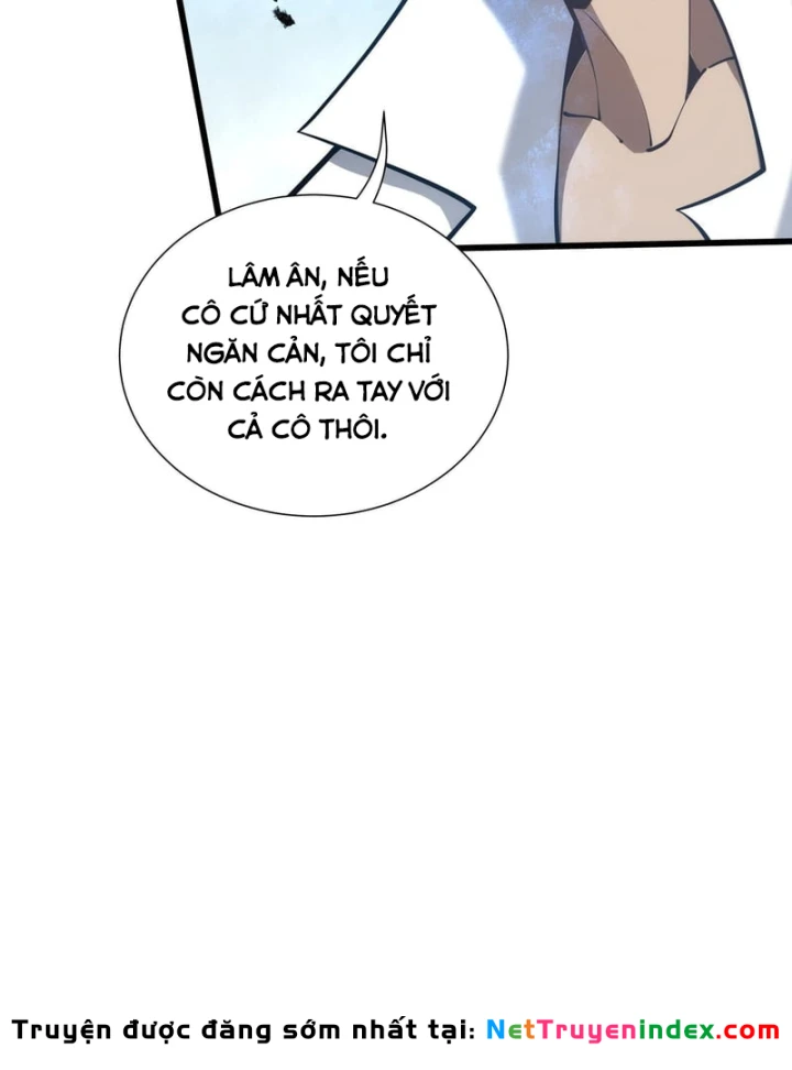Thiếu Nợ Quá Nhiều, Ta Bị Ép Trở Thành Người Làm Công Của Tà Thần Chapter 45 - 99