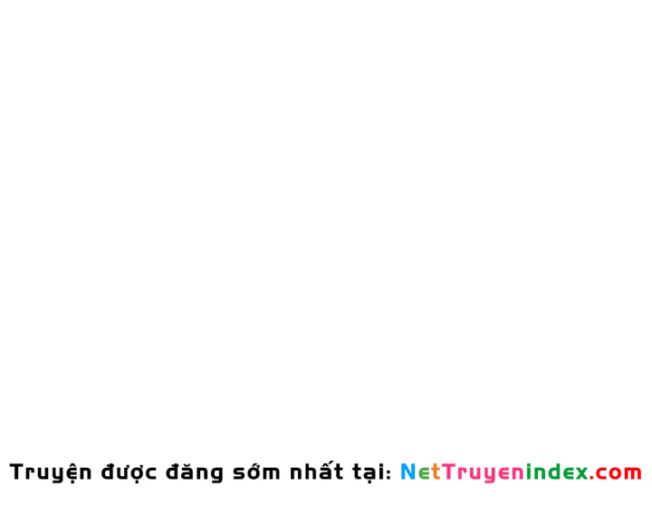 Thiếu Nợ Quá Nhiều, Ta Bị Ép Trở Thành Người Làm Công Của Tà Thần Chapter 45 - 106