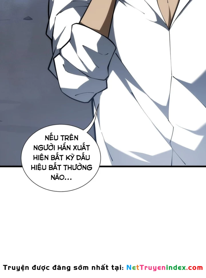 Thiếu Nợ Quá Nhiều, Ta Bị Ép Trở Thành Người Làm Công Của Tà Thần Chapter 45 - 117