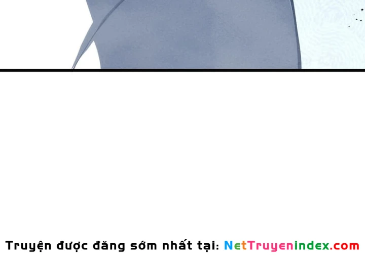 Thiếu Nợ Quá Nhiều, Ta Bị Ép Trở Thành Người Làm Công Của Tà Thần Chapter 45 - 120