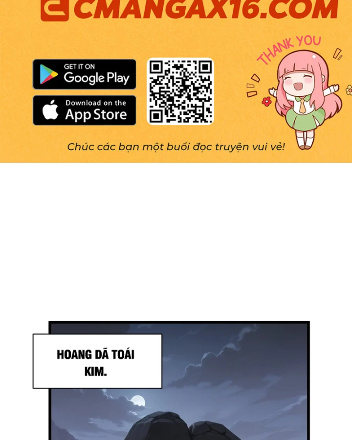 Thiếu Nợ Quá Nhiều, Ta Bị Ép Trở Thành Người Làm Công Của Tà Thần Chapter 46 - 2