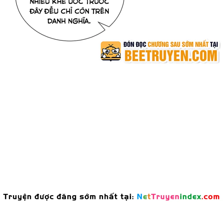 Thiếu Nợ Quá Nhiều, Ta Bị Ép Trở Thành Người Làm Công Của Tà Thần Chapter 46 - 6
