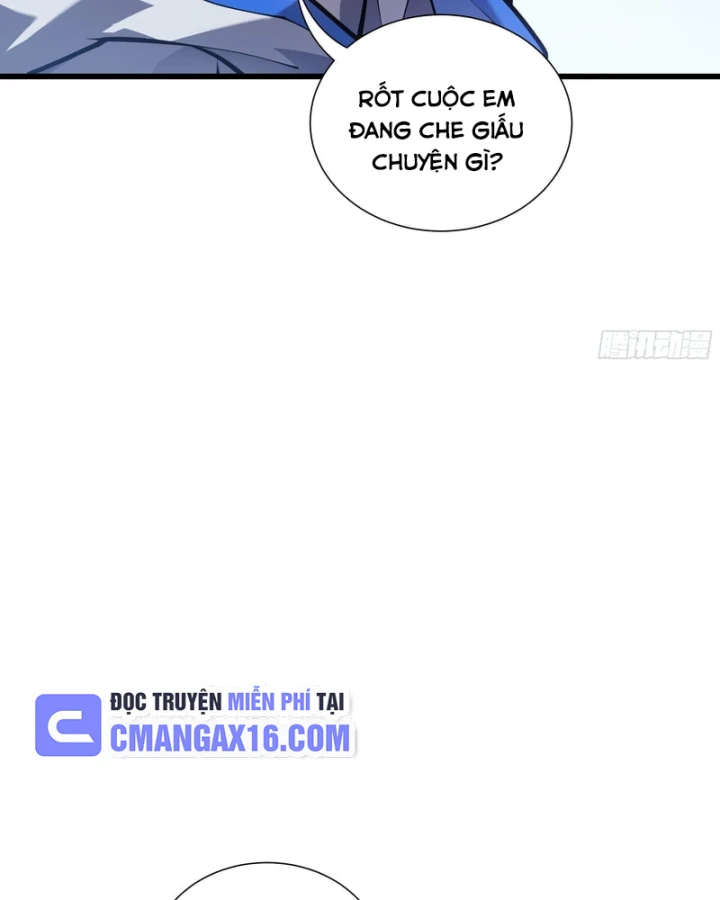 Thiếu Nợ Quá Nhiều, Ta Bị Ép Trở Thành Người Làm Công Của Tà Thần Chapter 46 - 11