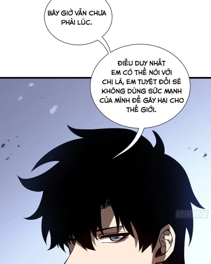 Thiếu Nợ Quá Nhiều, Ta Bị Ép Trở Thành Người Làm Công Của Tà Thần Chapter 46 - 12