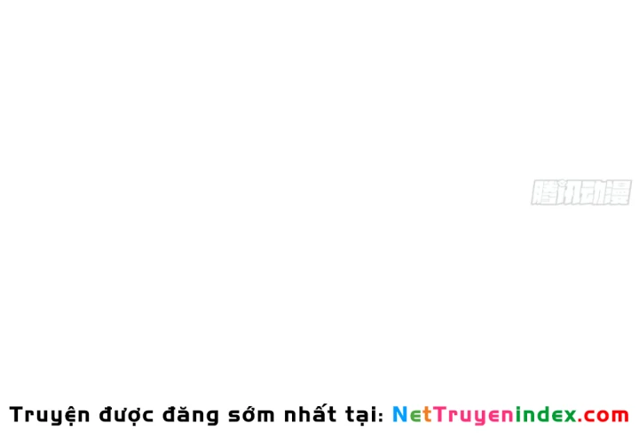 Thiếu Nợ Quá Nhiều, Ta Bị Ép Trở Thành Người Làm Công Của Tà Thần Chapter 46 - 21
