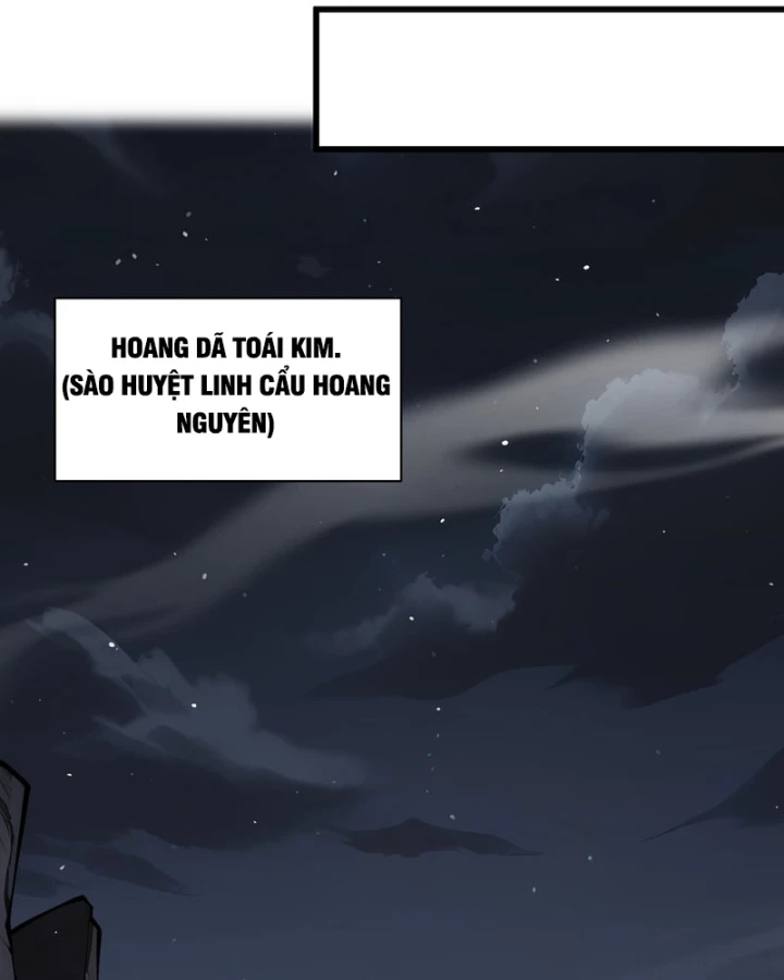 Thiếu Nợ Quá Nhiều, Ta Bị Ép Trở Thành Người Làm Công Của Tà Thần Chapter 46 - 22