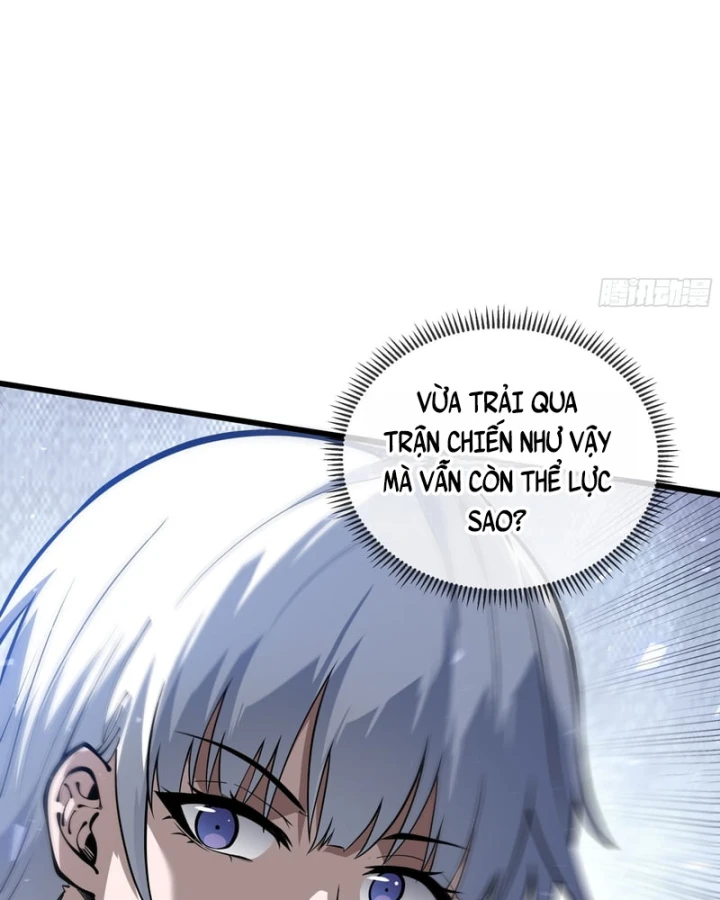 Thiếu Nợ Quá Nhiều, Ta Bị Ép Trở Thành Người Làm Công Của Tà Thần Chapter 46 - 43