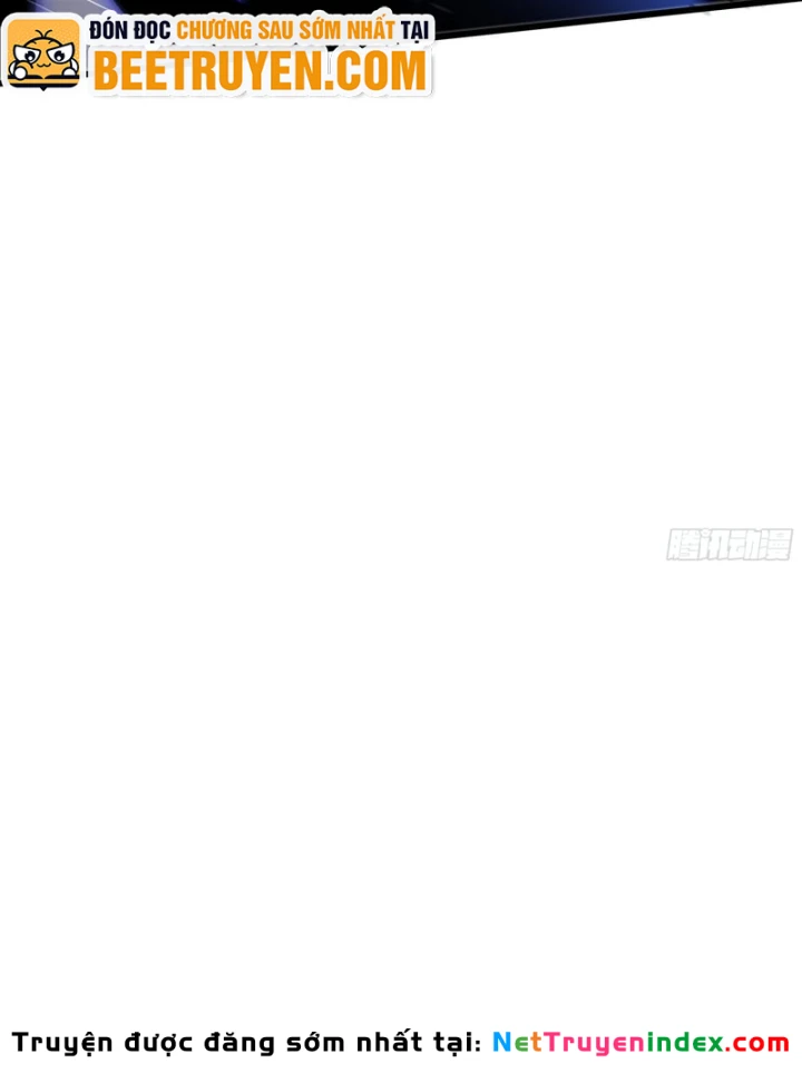 Thiếu Nợ Quá Nhiều, Ta Bị Ép Trở Thành Người Làm Công Của Tà Thần Chapter 46 - 53