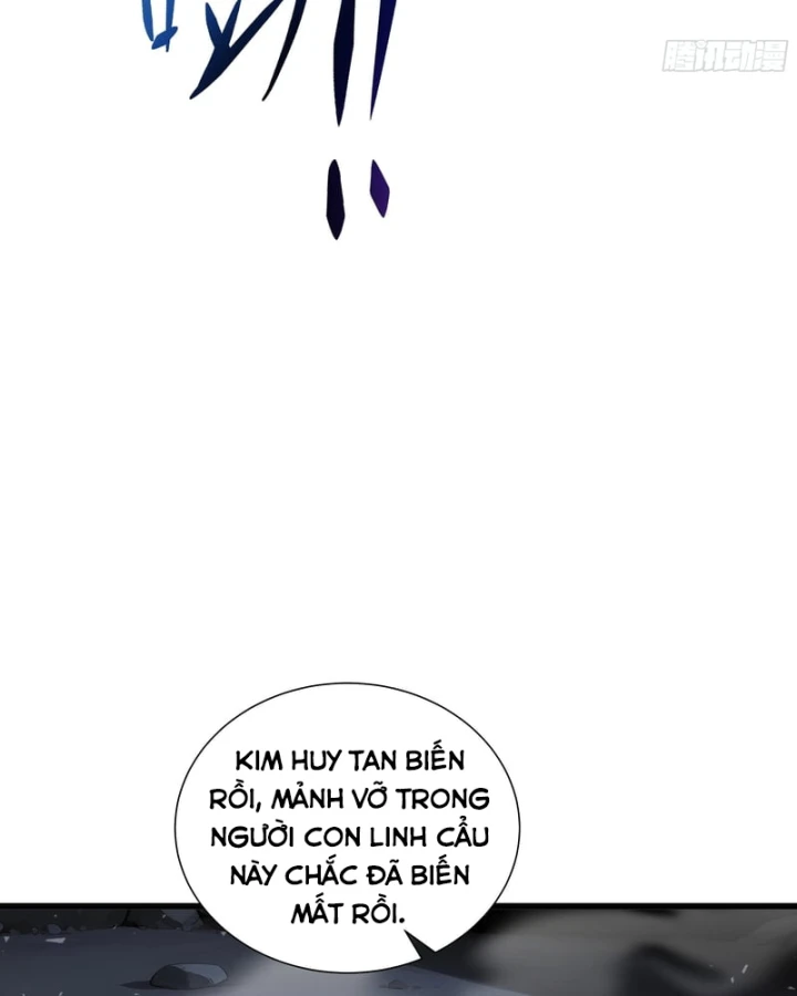 Thiếu Nợ Quá Nhiều, Ta Bị Ép Trở Thành Người Làm Công Của Tà Thần Chapter 46 - 56