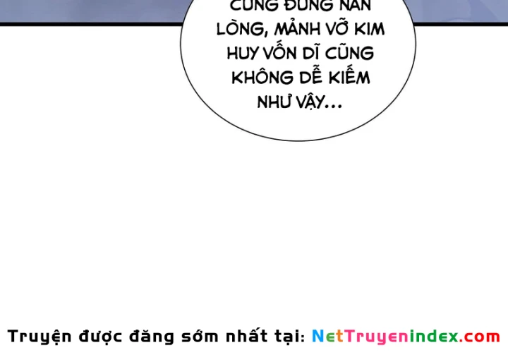 Thiếu Nợ Quá Nhiều, Ta Bị Ép Trở Thành Người Làm Công Của Tà Thần Chapter 46 - 58
