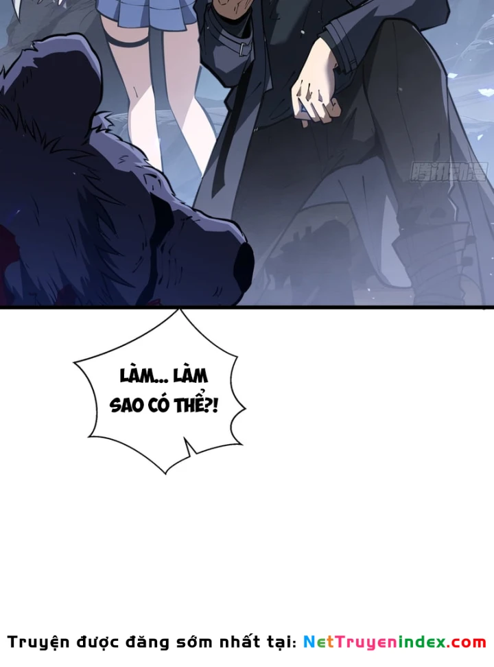 Thiếu Nợ Quá Nhiều, Ta Bị Ép Trở Thành Người Làm Công Của Tà Thần Chapter 46 - 62