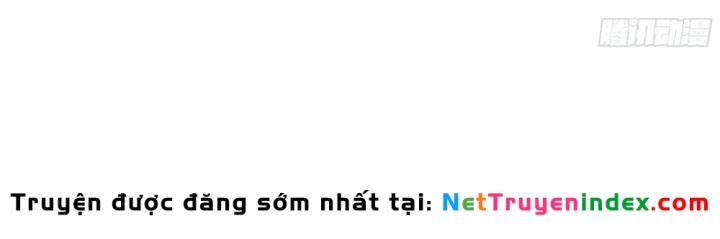 Thiếu Nợ Quá Nhiều, Ta Bị Ép Trở Thành Người Làm Công Của Tà Thần Chapter 46 - 73