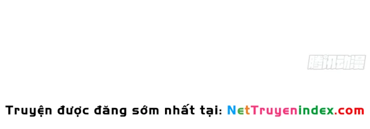 Thiếu Nợ Quá Nhiều, Ta Bị Ép Trở Thành Người Làm Công Của Tà Thần Chapter 46 - 78