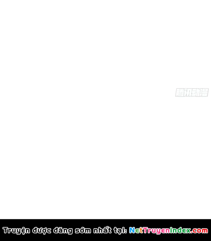 Thiếu Nợ Quá Nhiều, Ta Bị Ép Trở Thành Người Làm Công Của Tà Thần Chapter 46 - 82