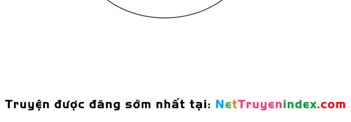 Thiếu Nợ Quá Nhiều, Ta Bị Ép Trở Thành Người Làm Công Của Tà Thần Chapter 46 - 87