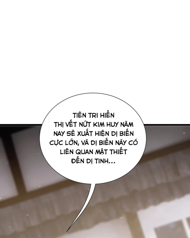 Thiếu Nợ Quá Nhiều, Ta Bị Ép Trở Thành Người Làm Công Của Tà Thần Chapter 46 - 93