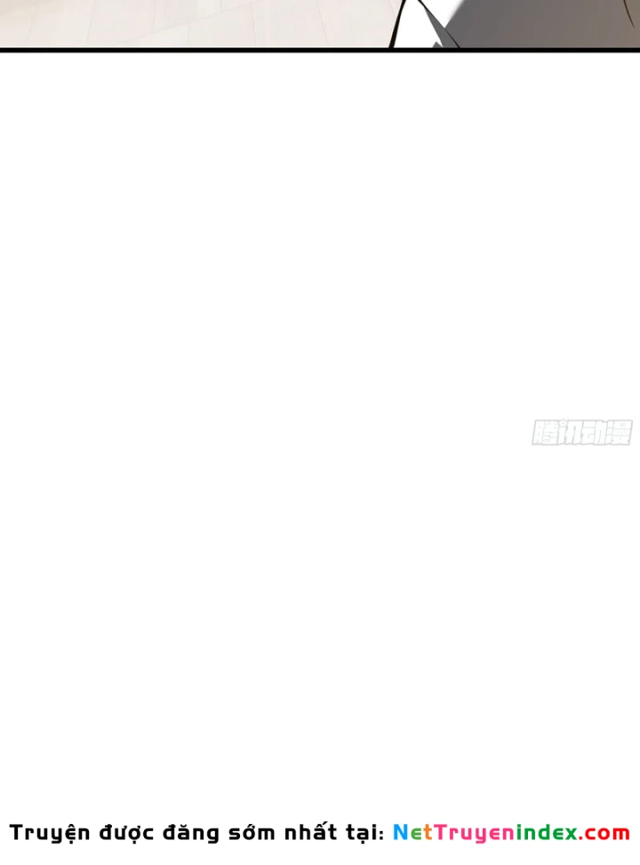 Thiếu Nợ Quá Nhiều, Ta Bị Ép Trở Thành Người Làm Công Của Tà Thần Chapter 46 - 95