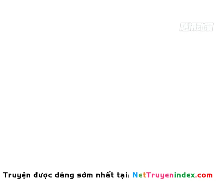 Thiếu Nợ Quá Nhiều, Ta Bị Ép Trở Thành Người Làm Công Của Tà Thần Chapter 46 - 96