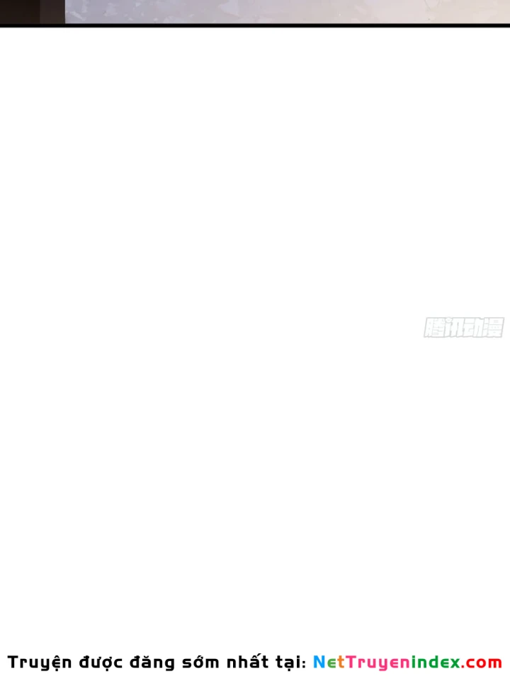 Thiếu Nợ Quá Nhiều, Ta Bị Ép Trở Thành Người Làm Công Của Tà Thần Chapter 46 - 109