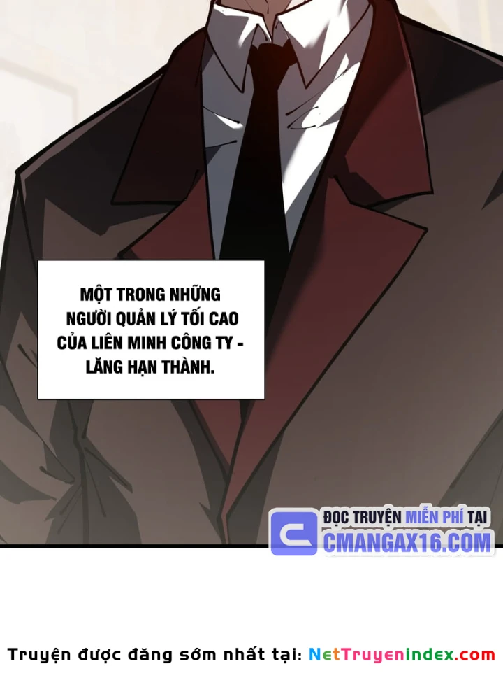 Thiếu Nợ Quá Nhiều, Ta Bị Ép Trở Thành Người Làm Công Của Tà Thần Chapter 46 - 112