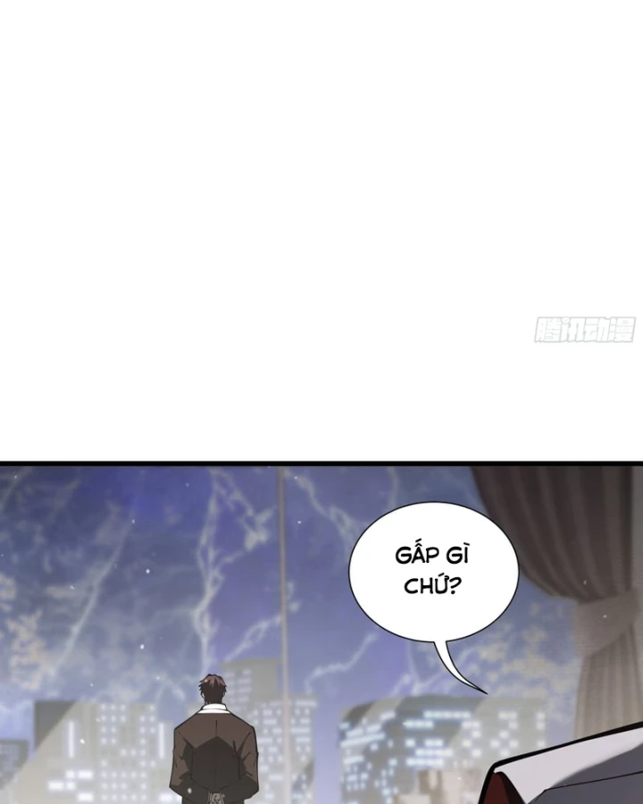 Thiếu Nợ Quá Nhiều, Ta Bị Ép Trở Thành Người Làm Công Của Tà Thần Chapter 46 - 113