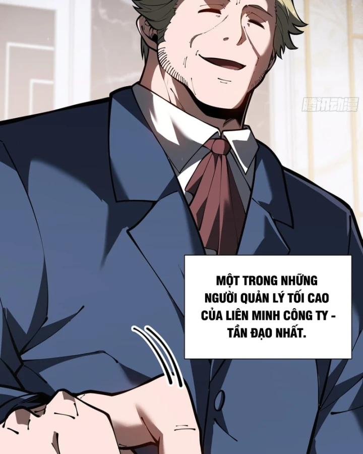 Thiếu Nợ Quá Nhiều, Ta Bị Ép Trở Thành Người Làm Công Của Tà Thần Chapter 46 - 122