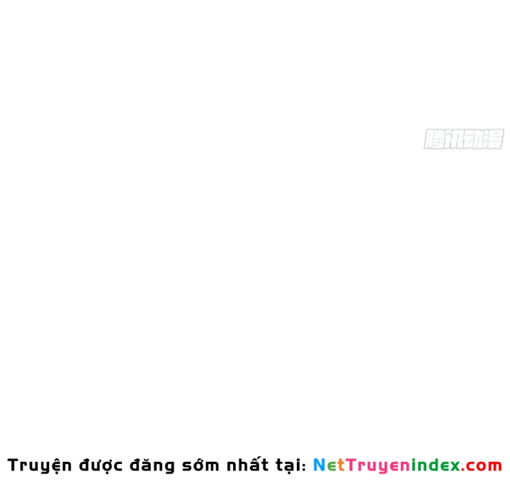 Thiếu Nợ Quá Nhiều, Ta Bị Ép Trở Thành Người Làm Công Của Tà Thần Chapter 46 - 124