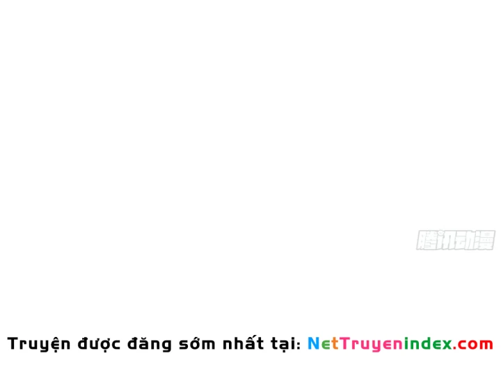 Thiếu Nợ Quá Nhiều, Ta Bị Ép Trở Thành Người Làm Công Của Tà Thần Chapter 46 - 127