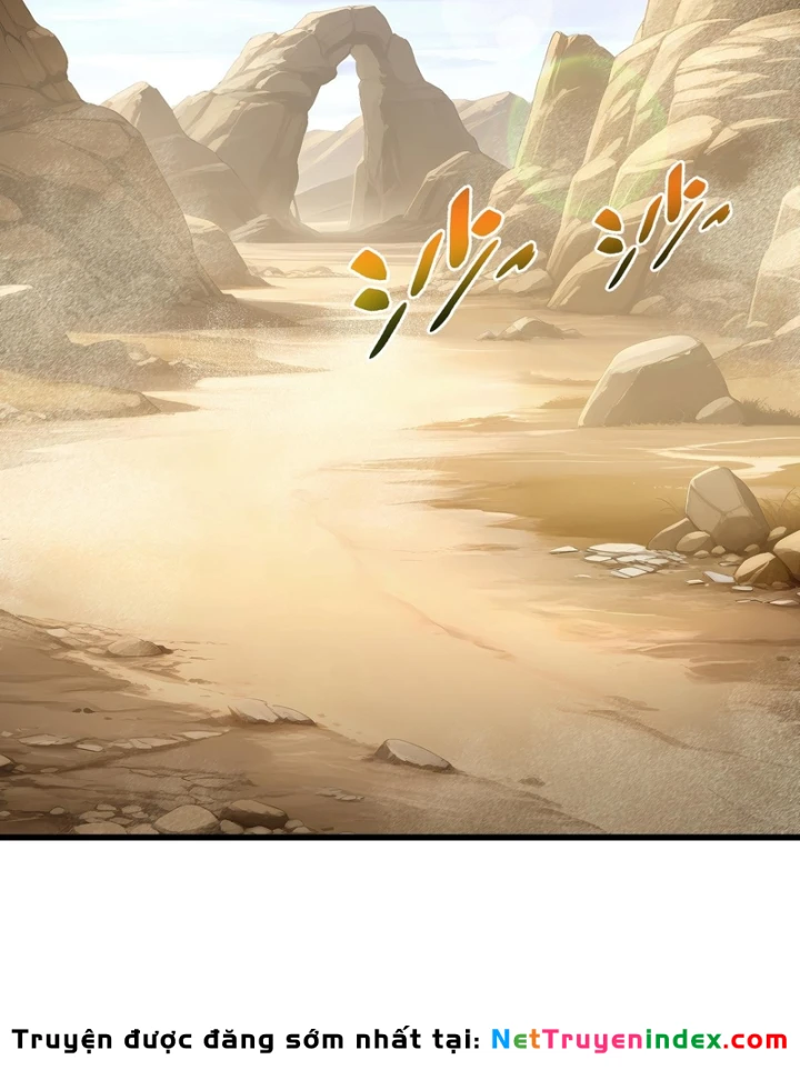 Thiếu Nợ Quá Nhiều, Ta Bị Ép Trở Thành Người Làm Công Của Tà Thần Chapter 47 - 2