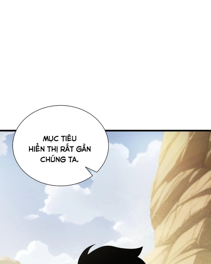 Thiếu Nợ Quá Nhiều, Ta Bị Ép Trở Thành Người Làm Công Của Tà Thần Chapter 47 - 13