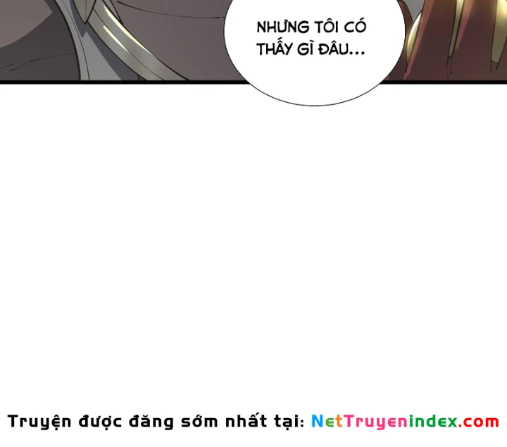 Thiếu Nợ Quá Nhiều, Ta Bị Ép Trở Thành Người Làm Công Của Tà Thần Chapter 47 - 15